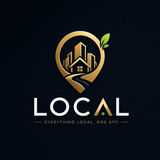 LOCAL